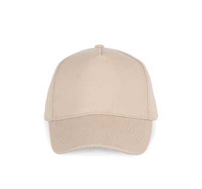 Action II - 5-Panel-Kappe