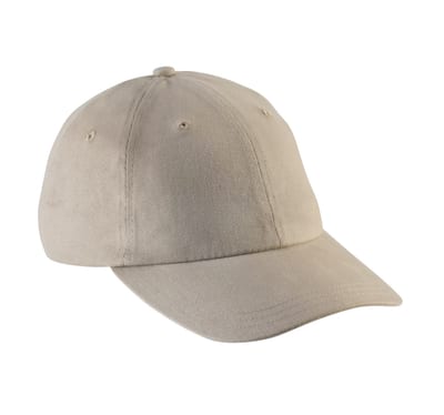 DAD CAP - 6-Panel-Kappe