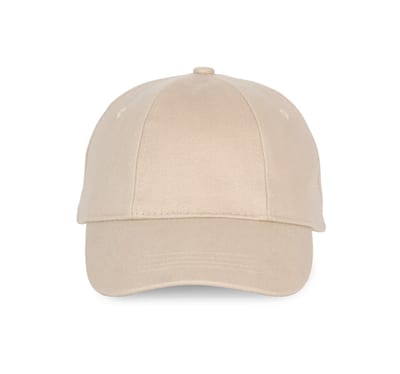 Easy Print 6-Panel-Kappe