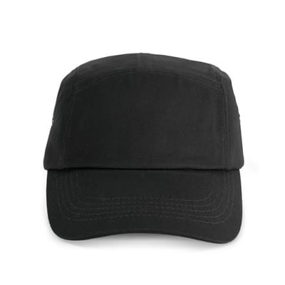 Klassische Jockey-Kappe - Gold Label