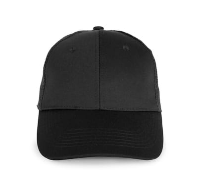 Trucker-Cap