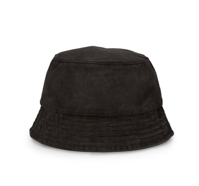 Vintage Sonnenhut