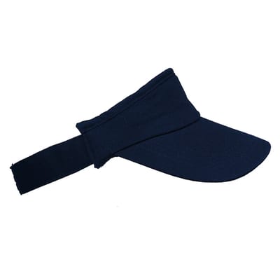 Visor - Schirmmütze