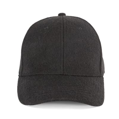Winterkappe – Gold Label