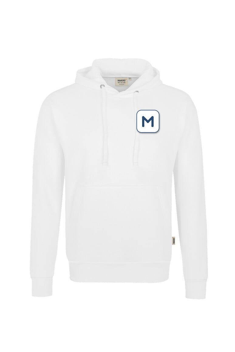 Sweats & Hoodies