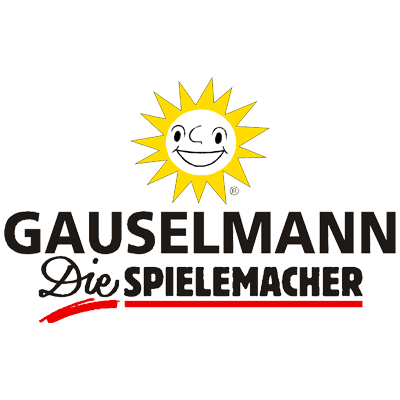Gauselmann