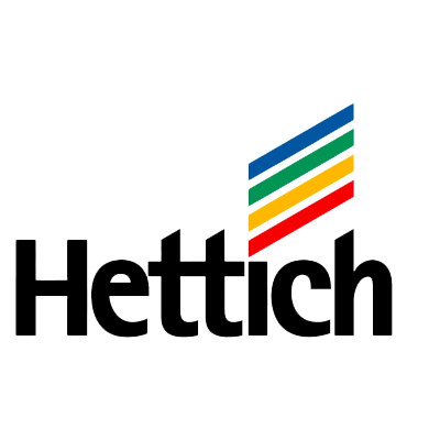 Hettich