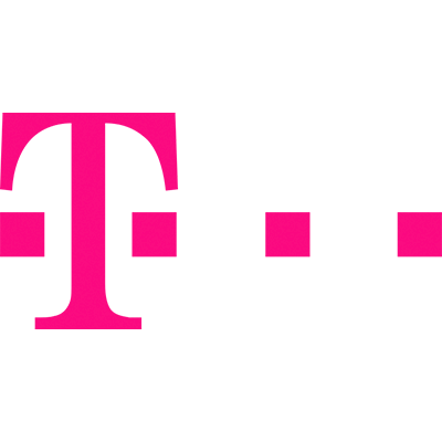 Telekom